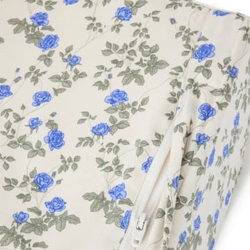 Dainty satin stellematte - 50x65x9 cm - Garbo&Friends