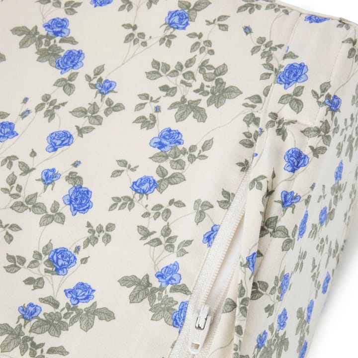 Dainty satin stellematte, 50x65x9 cm Garbo&Friends