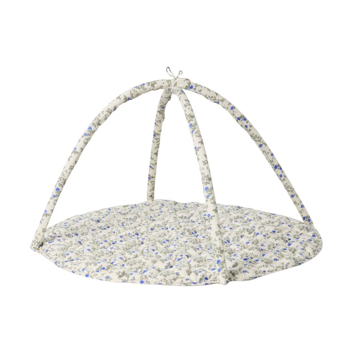 Delikat sateng babygym - Ø90 cm - Garbo&Friends