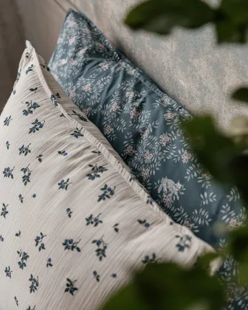 Fauna Forest putetrekk - 50x60 cm - Garbo&Friends