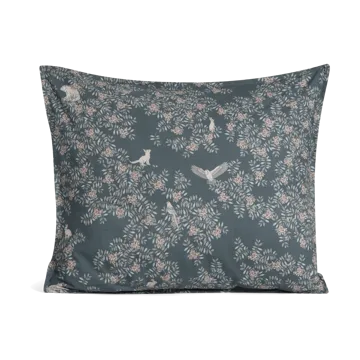 Fauna Forest putetrekk - 50x70 cm - Garbo&Friends