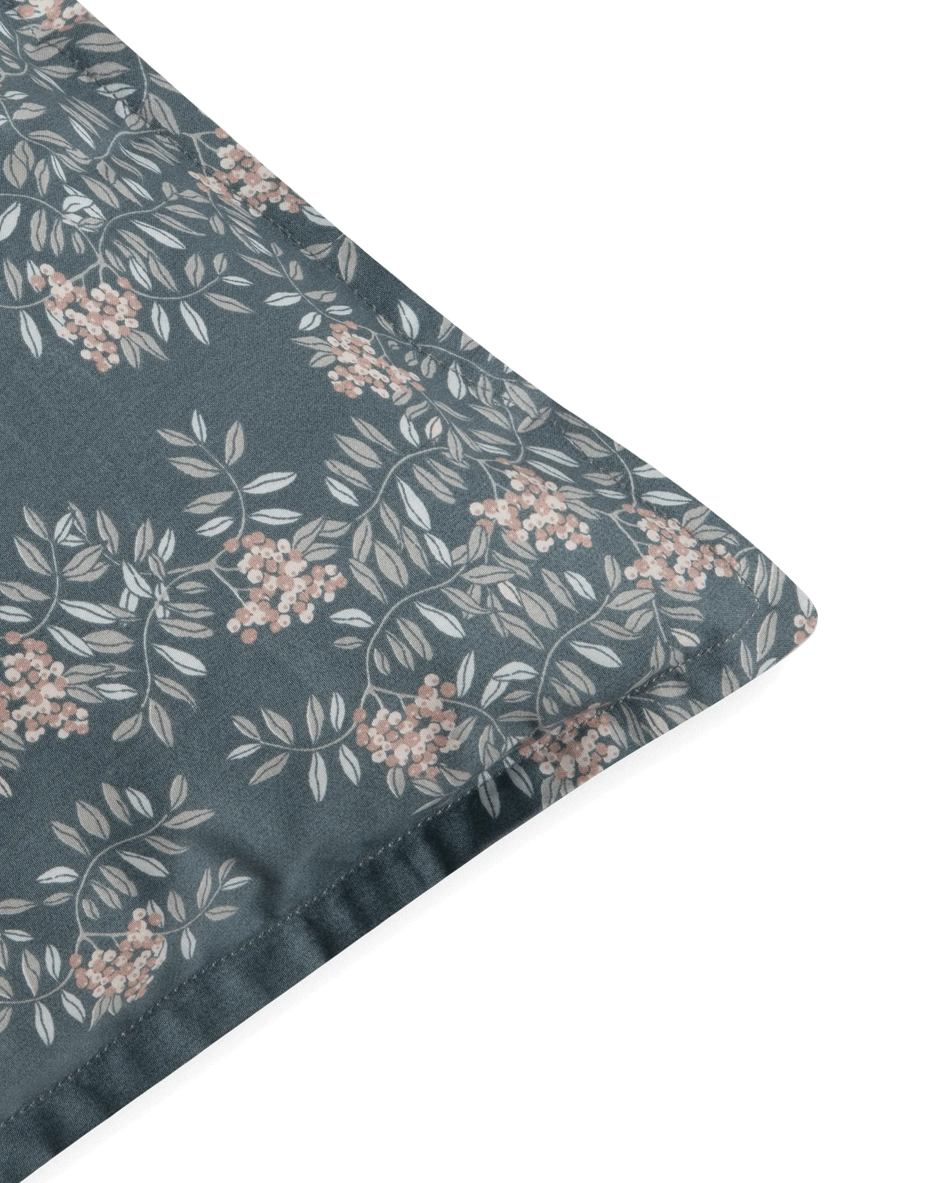 Fauna Forest putetrekk, 50x70 cm Garbo&Friends