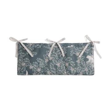 Fauna Forest sengelomme - 40x17 cm - Garbo&Friends