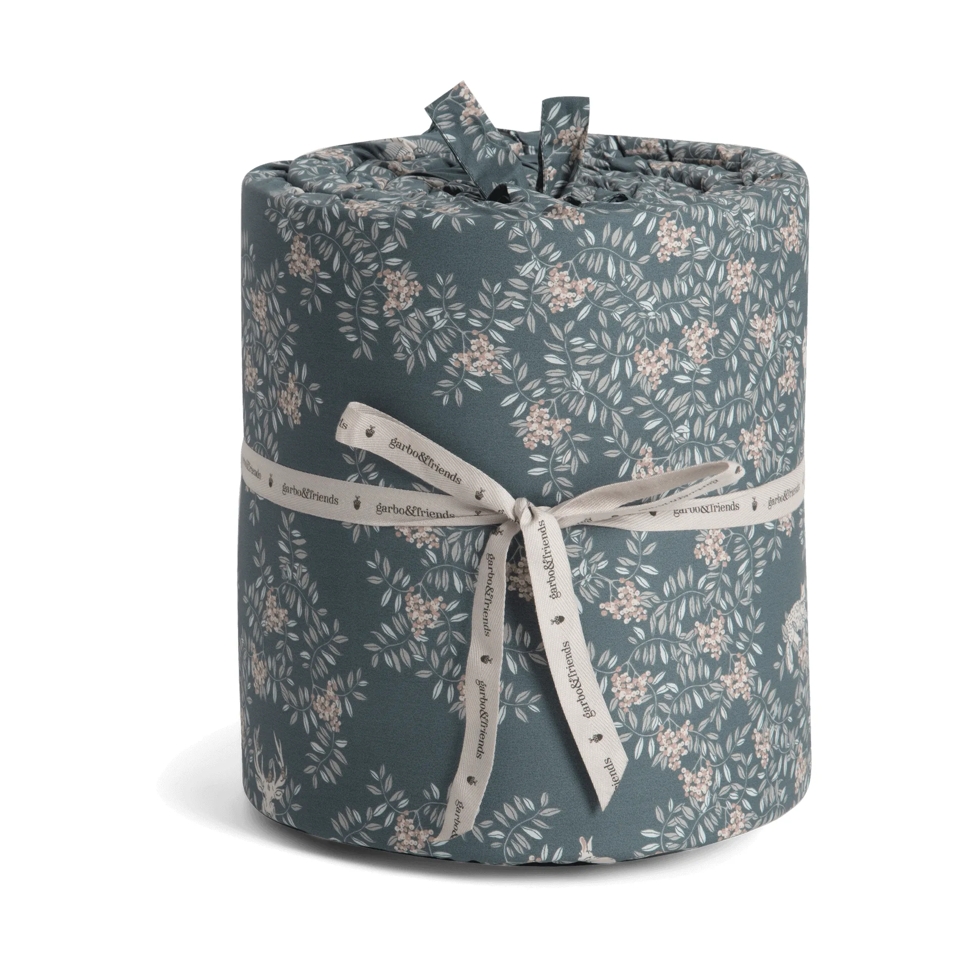 Fauna Forest sprinkelbeskytter, 360x30x1,5 cm Garbo&Friends