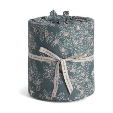 Fauna Forest sprinkelbeskytter - 360x30x1,5 cm - Garbo&Friends