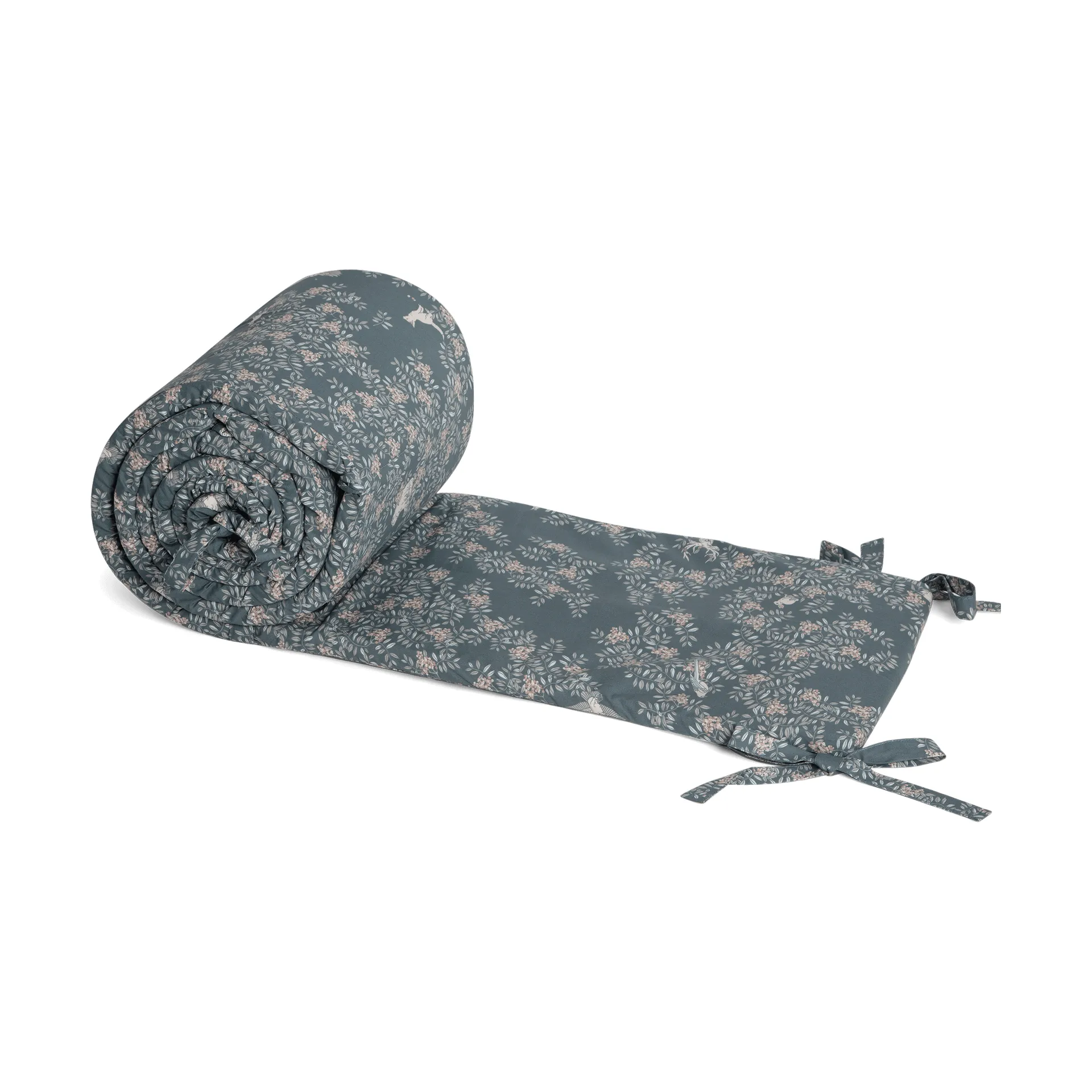 Fauna Forest sprinkelbeskytter, 360x30x1,5 cm Garbo&Friends