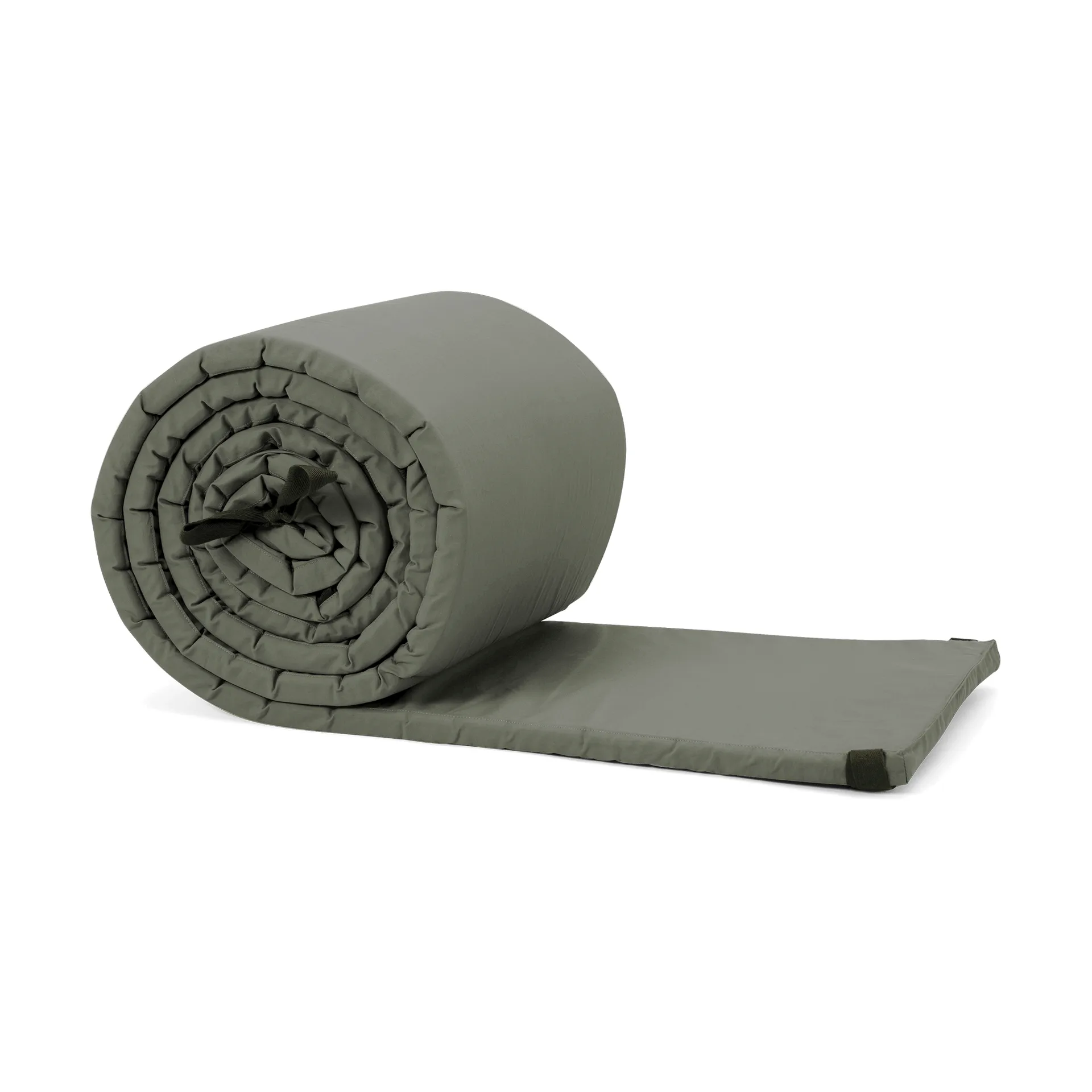 Forest Percale sprinkelbeskytter, 360x30x1,5 cm Garbo&Friends