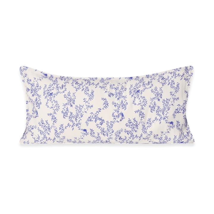 Jardim Muslin putevar - 50x90 cm - Garbo&Friends