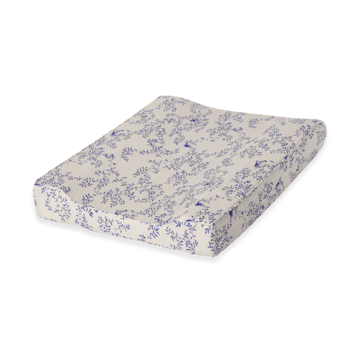 Jardim Satin stellematte - 50x65x9 cm - Garbo&Friends