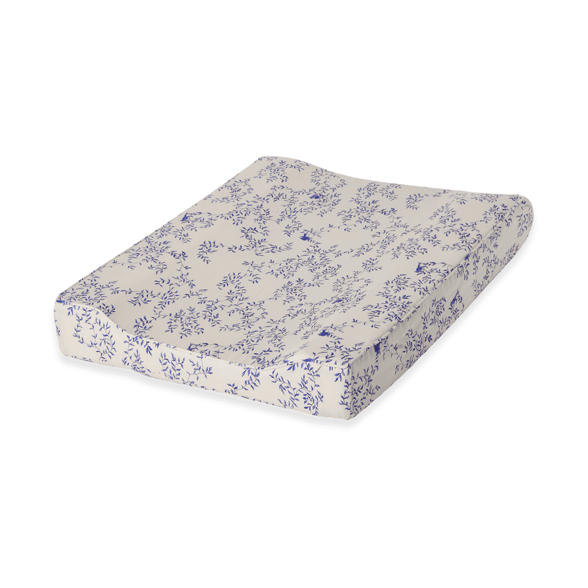 Garbo&Friends Jardim Satin stellematte 50x65x9 cm