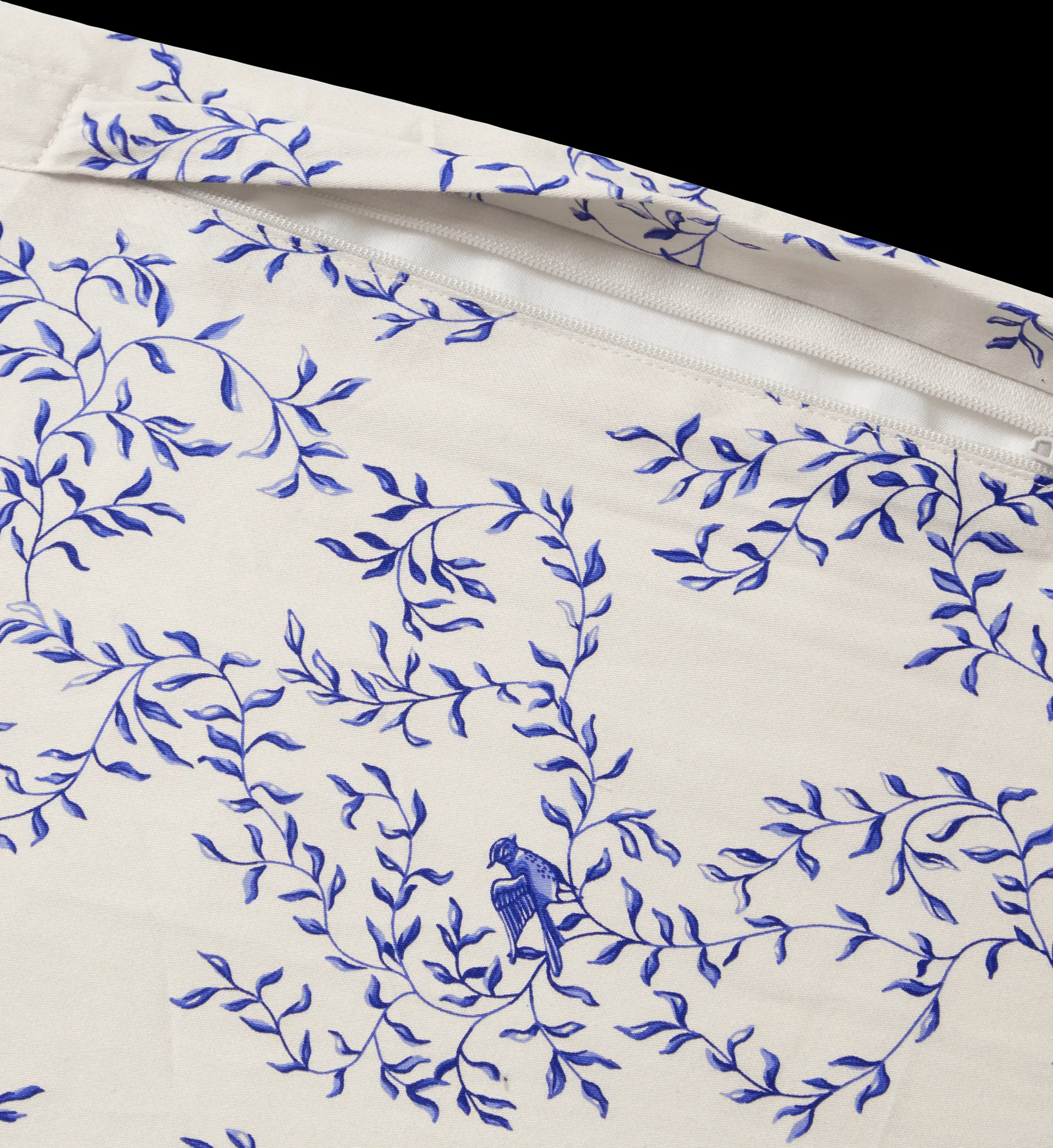 Jardim Satin stellematte, 50x65x9 cm Garbo&Friends