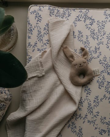 Jardim Satin stellematte - 50x65x9 cm - Garbo&Friends