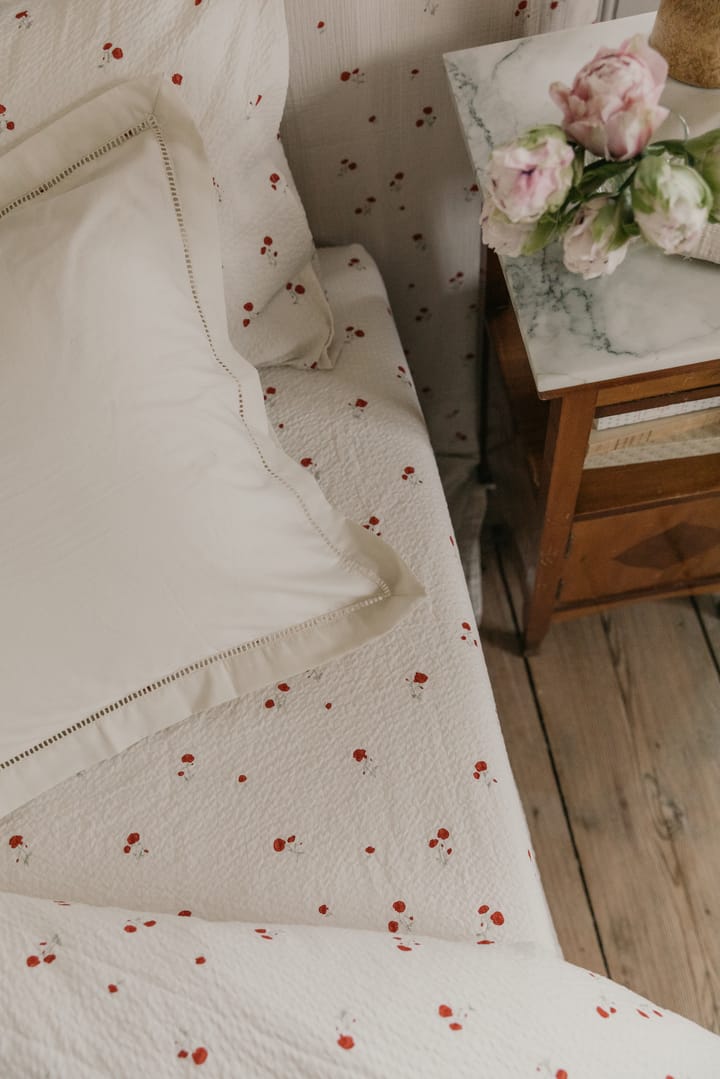 Pearl Ladder Lace putetrekk, 50x90 cm Garbo&Friends