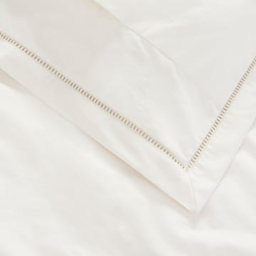 Pearl Ladder Lace sengeset junior - 100x130 cm/35x55 cm - Garbo&Friends