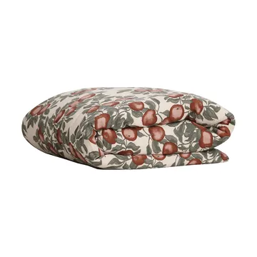 Pomme Muslin dynetrekk - 150x210 cm - Garbo&Friends
