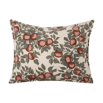 Pomme Muslin putetrekk - 80x80 cm - Garbo&Friends