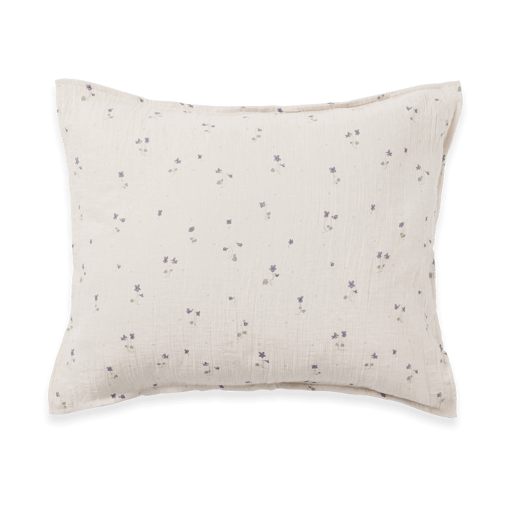Viola Muslin putevar - 50x60 cm - Garbo&Friends
