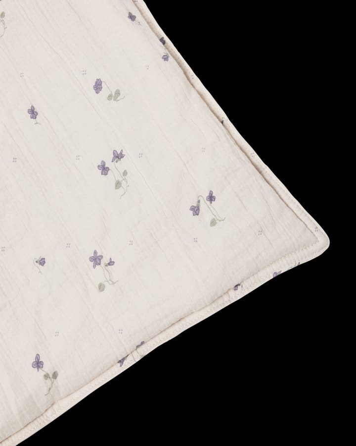 Viola Muslin putevar, 50x60 cm Garbo&Friends