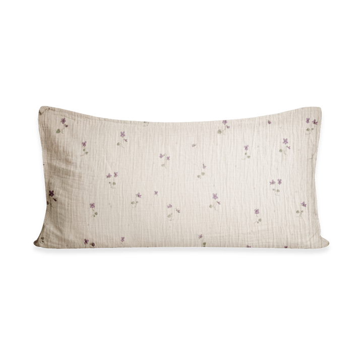 Viola Muslin putevar - 50x90 cm - Garbo&Friends