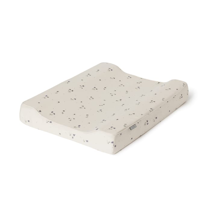 Viola Satin stellematte - 50x65x9 cm - Garbo&Friends
