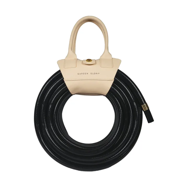 Garden Glory hageslange - Black swan - Garden Glory