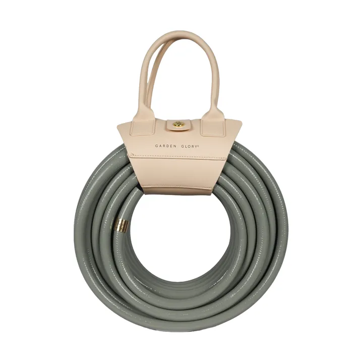 Garden Glory hageslange - Eucalyptus leaf - Garden Glory