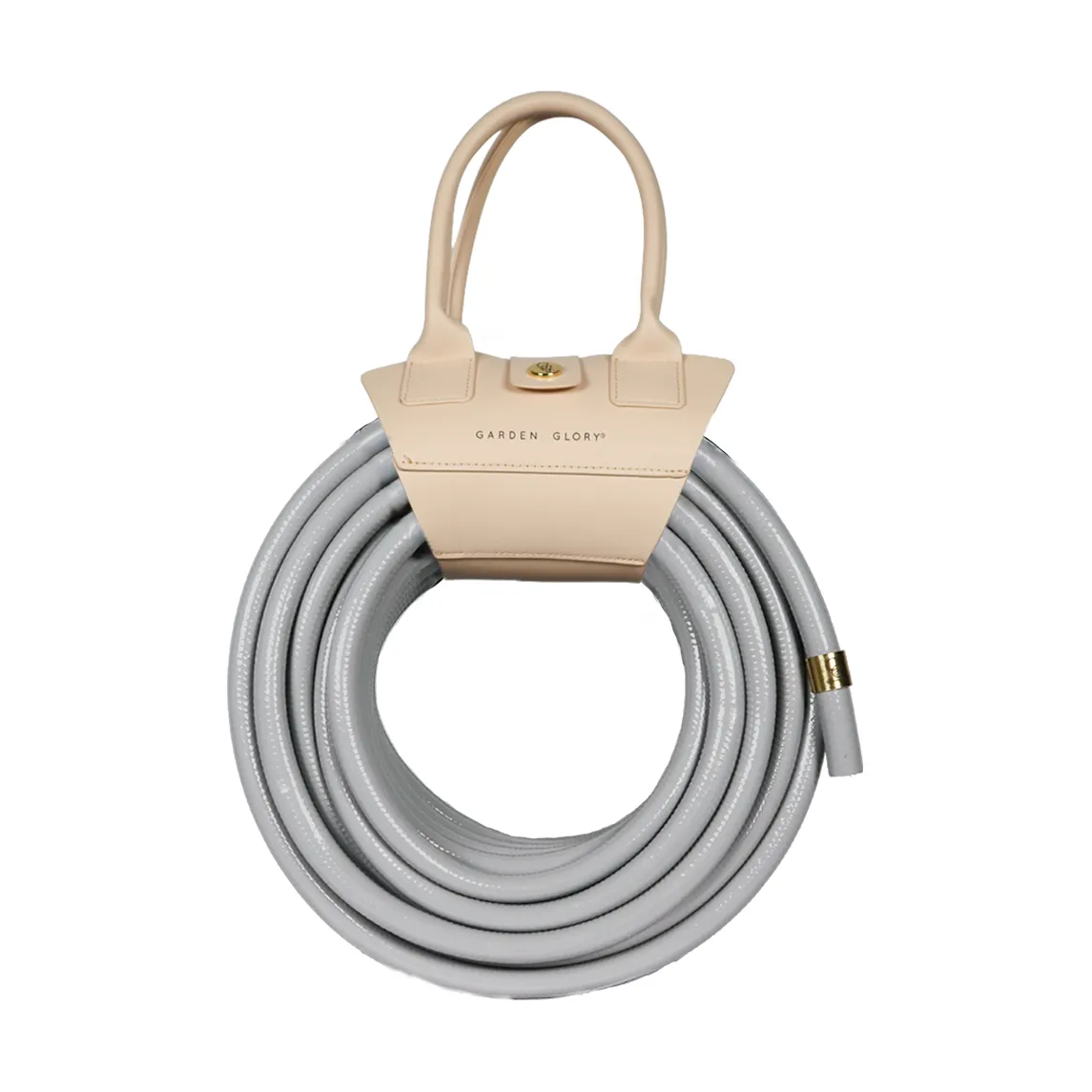 Garden Glory hageslange, Graceful rock Garden Glory