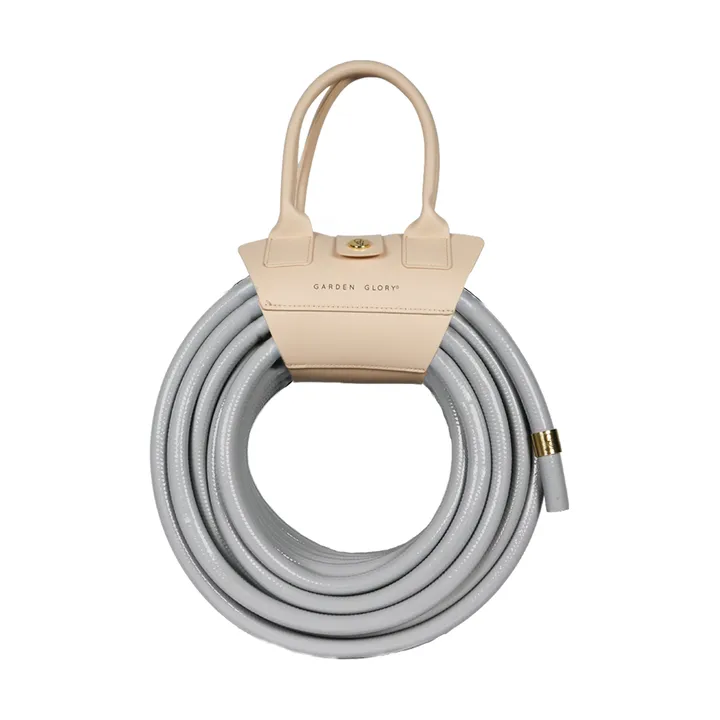 Garden Glory hageslange - Graceful rock - Garden Glory