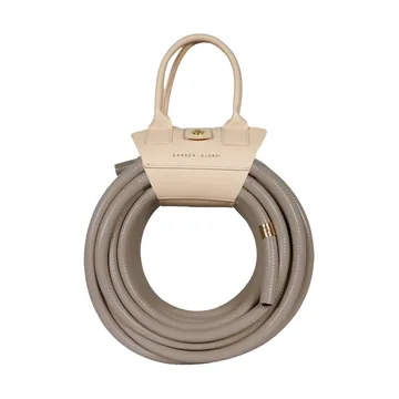 Garden Glory hageslange - Sahara desert - Garden Glory