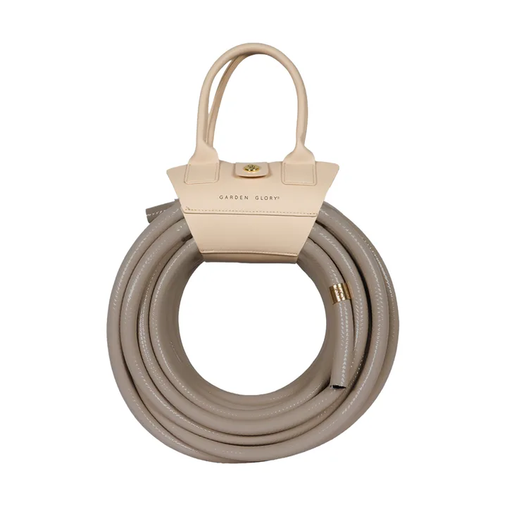 Garden Glory hageslange - Sahara desert - Garden Glory