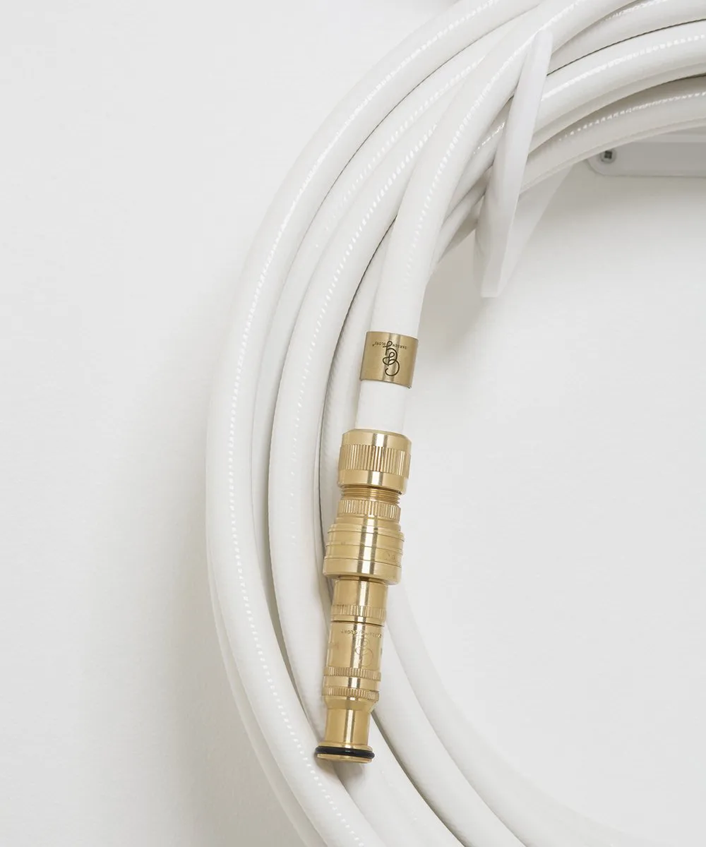 Garden Glory munnstykke deluxe, Gold digger Garden Glory