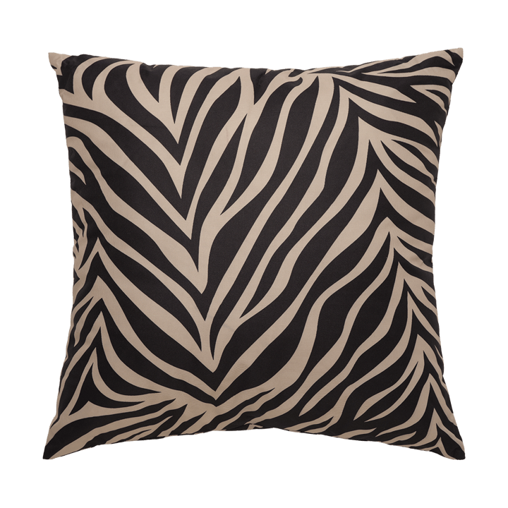 Garden Glory Outdoor pute 50x50 cm - Zebra - Garden Glory