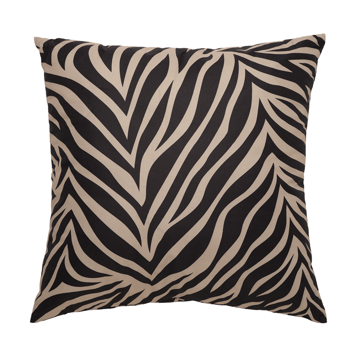 Bilde av Garden Glory Garden Glory Outdoor pute 50x50 cm Zebra