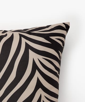 Garden Glory Outdoor pute 50x50 cm - Zebra - Garden Glory