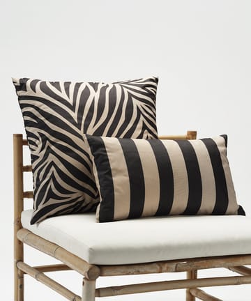 Garden Glory Outdoor pute 50x50 cm - Zebra - Garden Glory