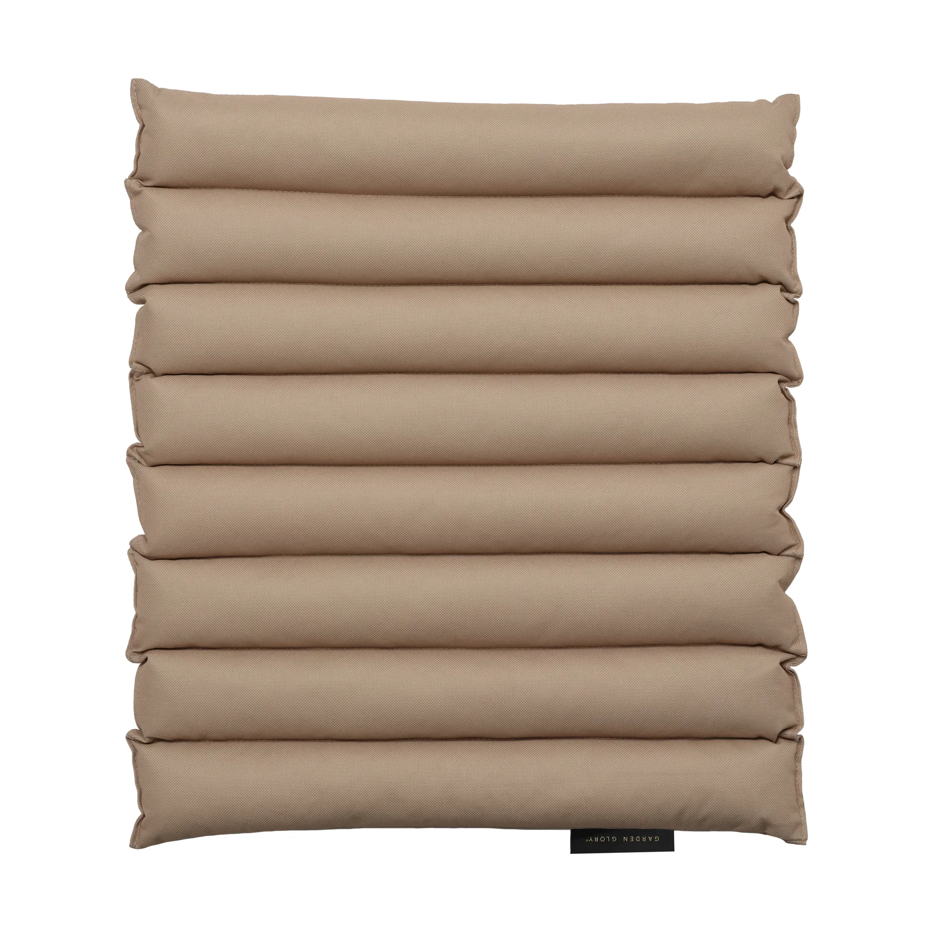 Garden Glory Outdoor sittepute, Beige Garden Glory
