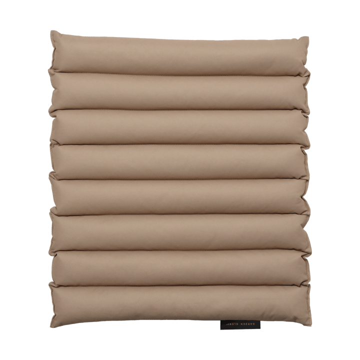 Garden Glory Outdoor sittepute - Beige - Garden Glory