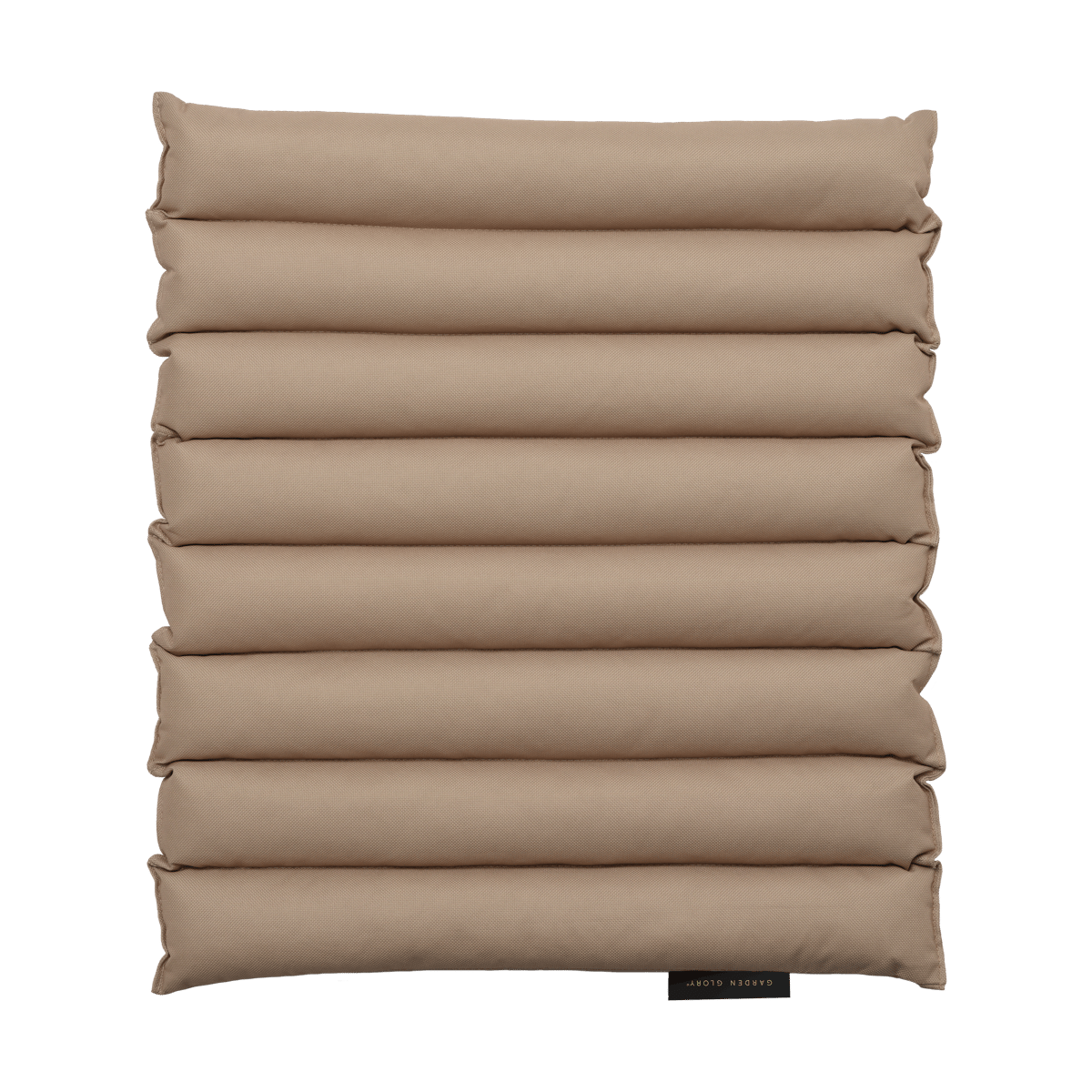 Garden Glory Garden Glory Outdoor sittepute Beige