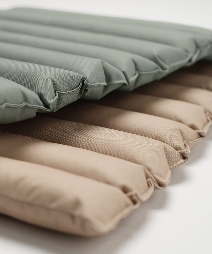 Garden Glory Outdoor sittepute, Beige Garden Glory