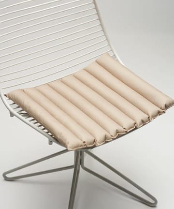 Garden Glory Outdoor sittepute - Beige - Garden Glory
