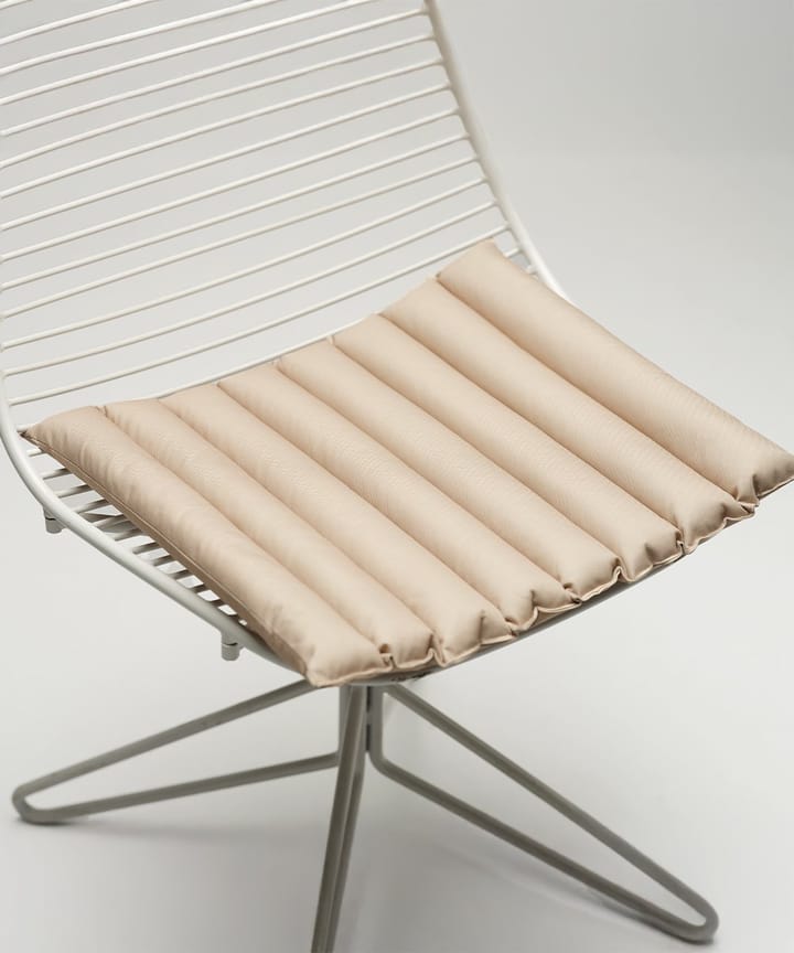 Garden Glory Outdoor sittepute, Beige Garden Glory