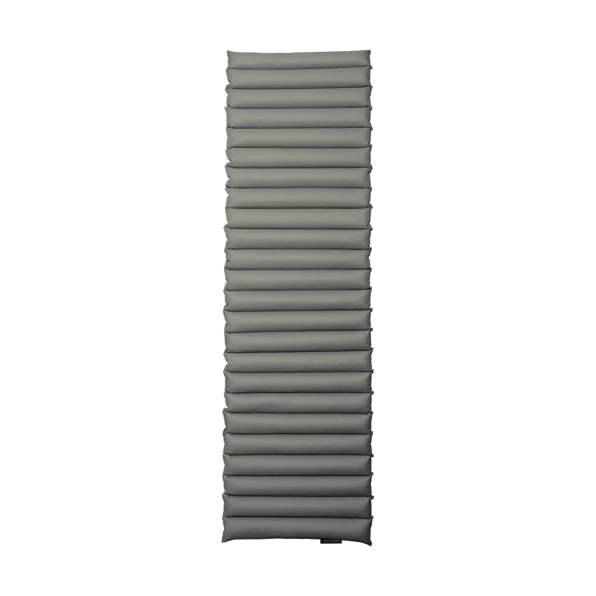 Garden Glory Outdoor sittepute benk, Green Garden Glory