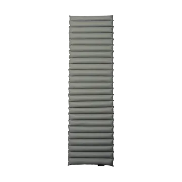 Garden Glory Outdoor sittepute benk - Green - Garden Glory