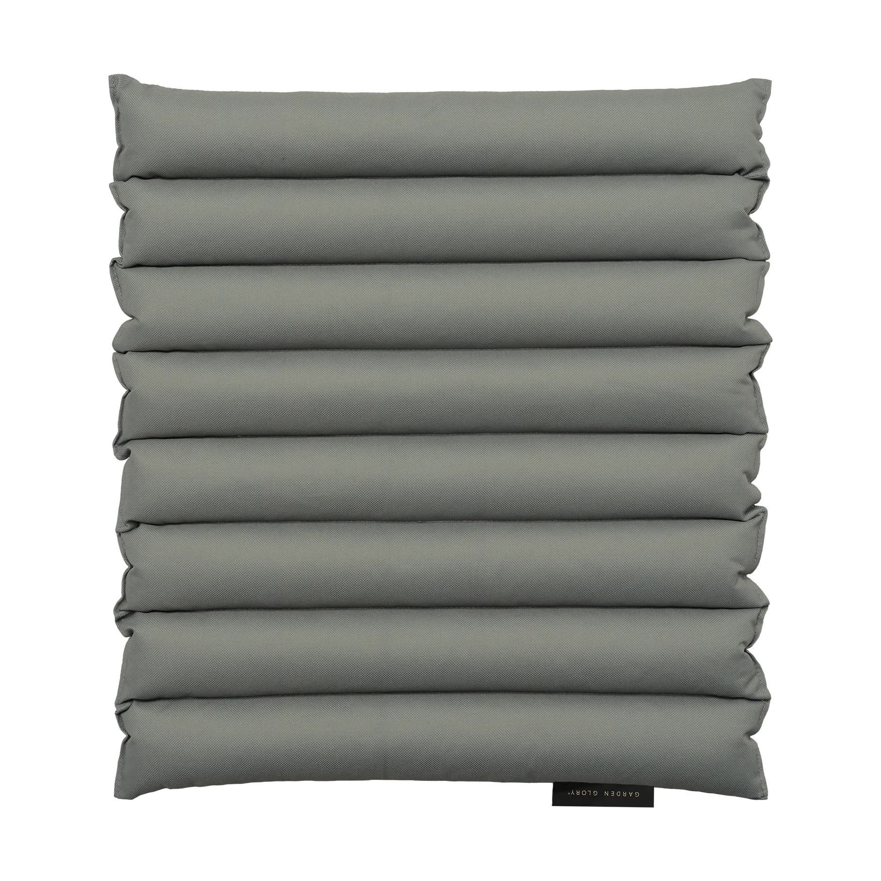 Garden Glory Outdoor sittepute, Green Garden Glory