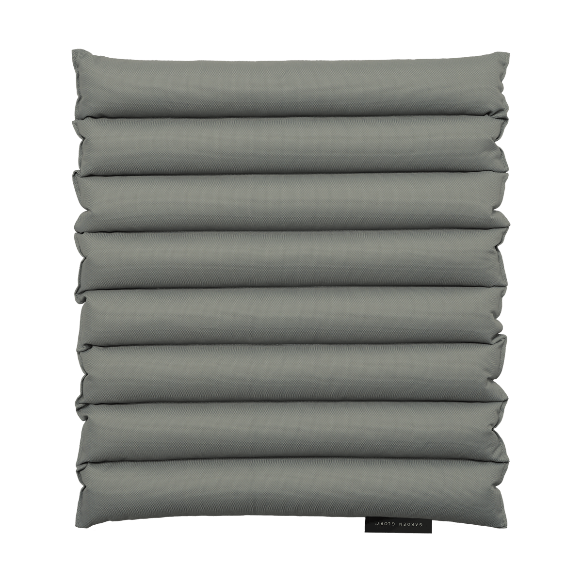 Garden Glory Garden Glory Outdoor sittepute Green