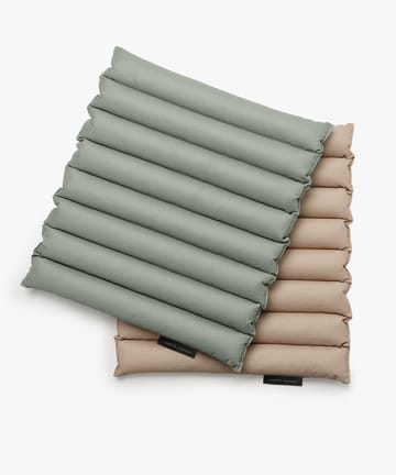 Garden Glory Outdoor sittepute - Green - Garden Glory