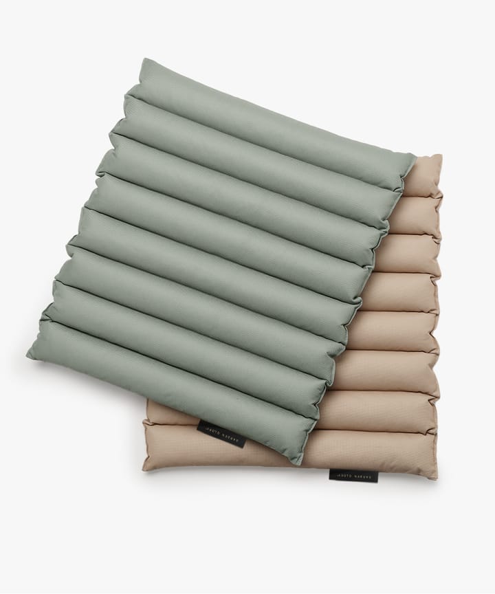 Garden Glory Outdoor sittepute, Green Garden Glory