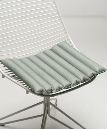 Garden Glory Outdoor sittepute - Green - Garden Glory