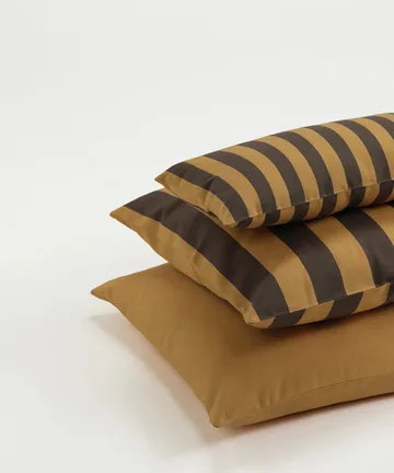 Garden Glory pute - Safrangul, 50x70 cm - Garden Glory