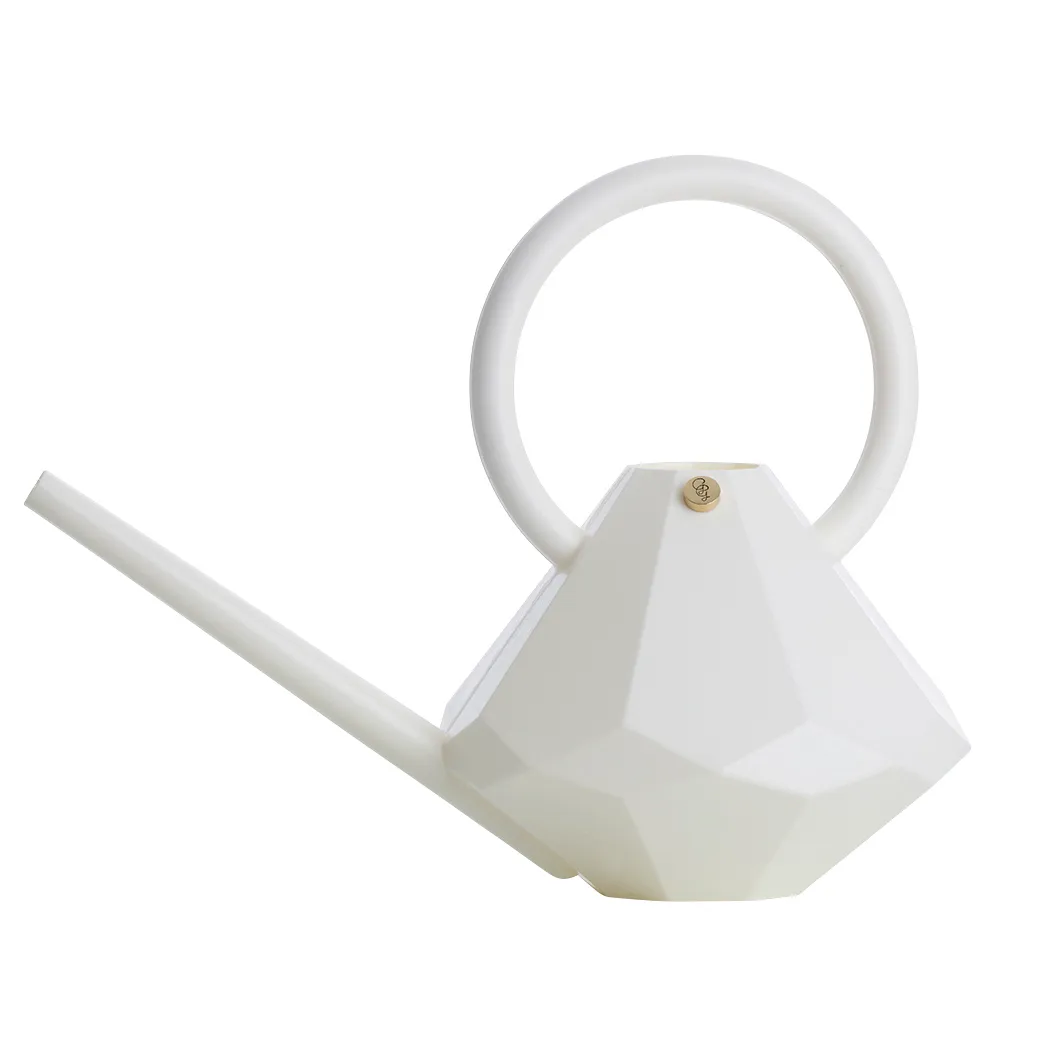 Garden Glory vannkanne 8 L, Crystal Garden Glory
